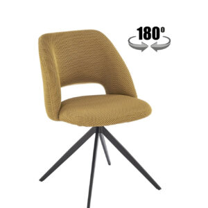 Tool SINMAR, sinepikollane