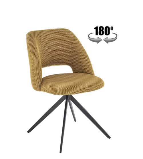 Tool SINMAR, sinepikollane