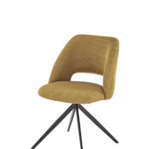 Tool SINMAR, sinepikollane