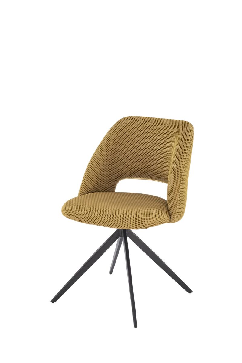 Tool SINMAR, sinepikollane