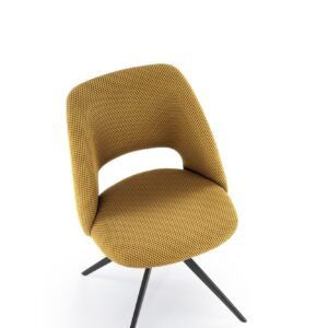 Tool SINMAR, sinepikollane