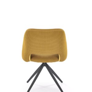 Tool SINMAR, sinepikollane