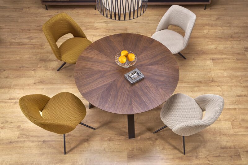 Tool SINMAR, sinepikollane