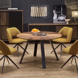 Tool SINMAR, sinepikollane