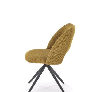 Tool SINMAR, sinepikollane