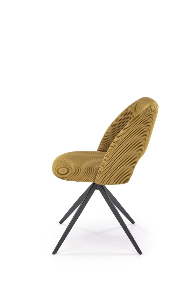 Tool SINMAR, sinepikollane