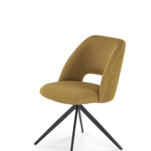 Tool SINMAR, sinepikollane