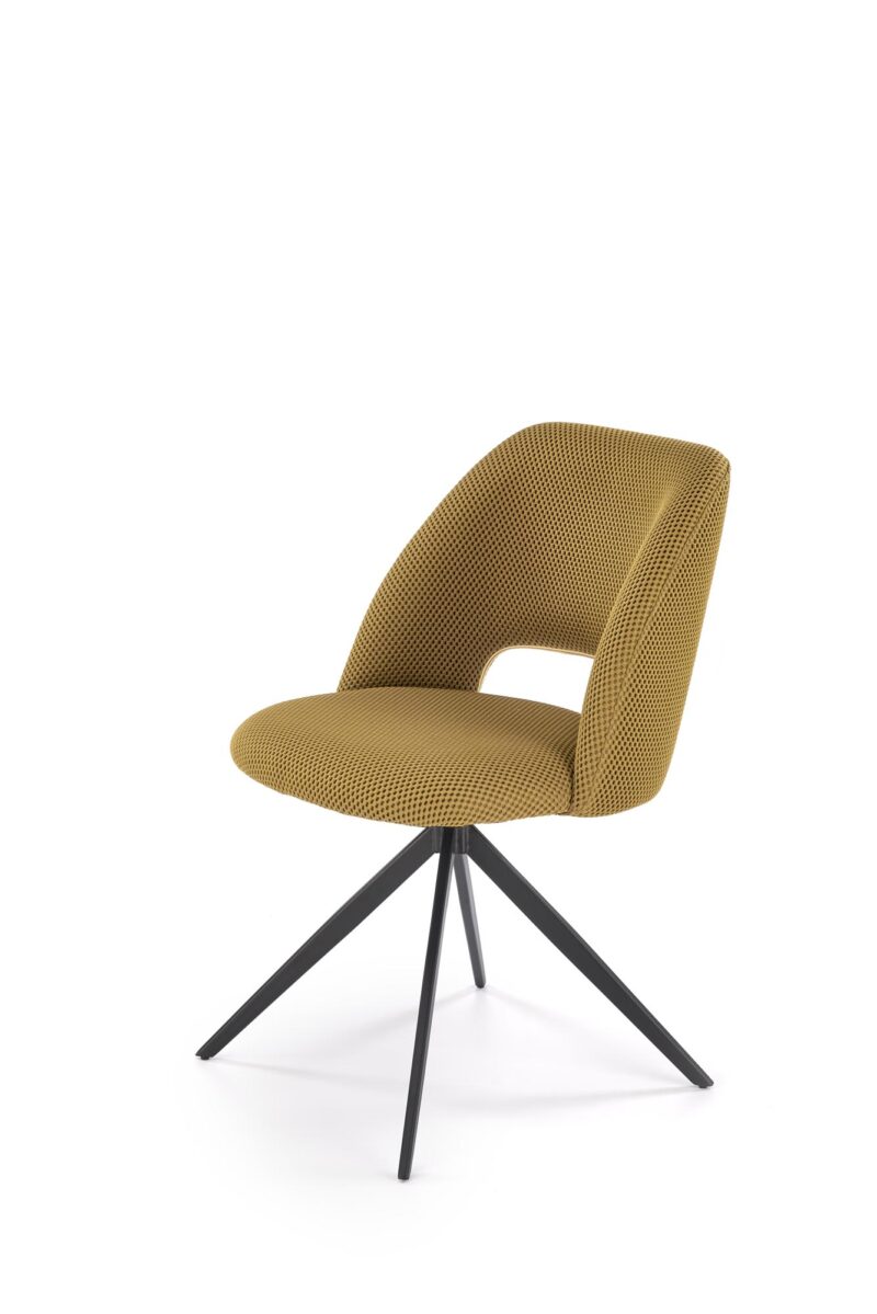 Tool SINMAR, sinepikollane