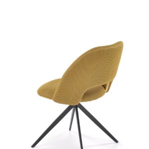 Tool SINMAR, sinepikollane