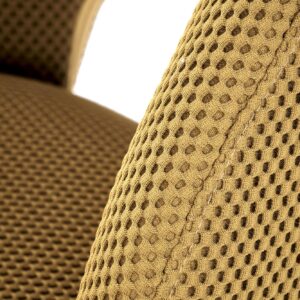 Tool SINMAR, sinepikollane