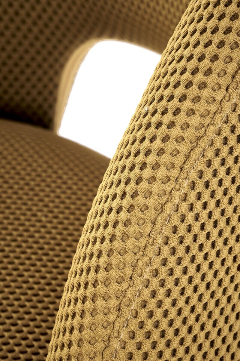 Tool SINMAR, sinepikollane