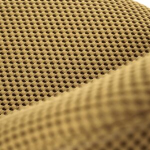 Tool SINMAR, sinepikollane