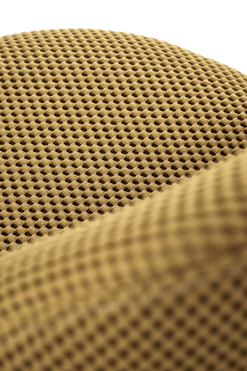 Tool SINMAR, sinepikollane