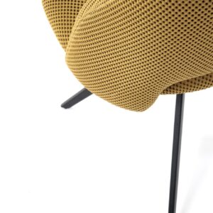 Tool SINMAR, sinepikollane