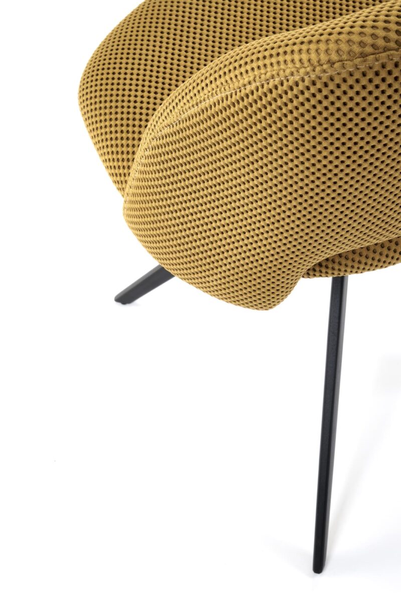 Tool SINMAR, sinepikollane