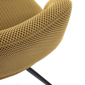 Tool SINMAR, sinepikollane