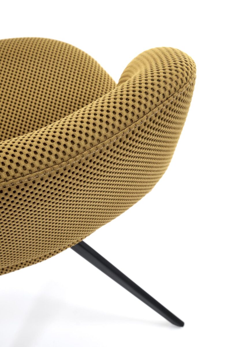 Tool SINMAR, sinepikollane