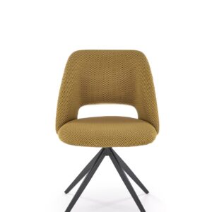 Tool SINMAR, sinepikollane