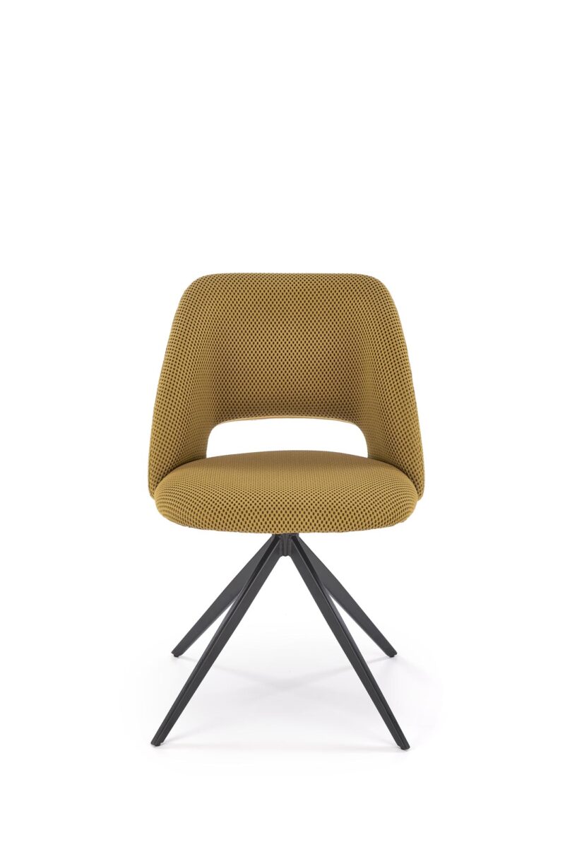 Tool SINMAR, sinepikollane