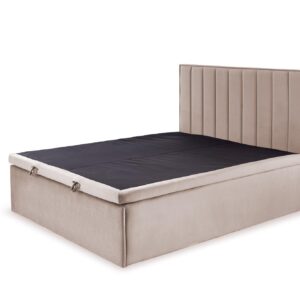 Voodi ASEN 160, helebeez ELEMENT#17