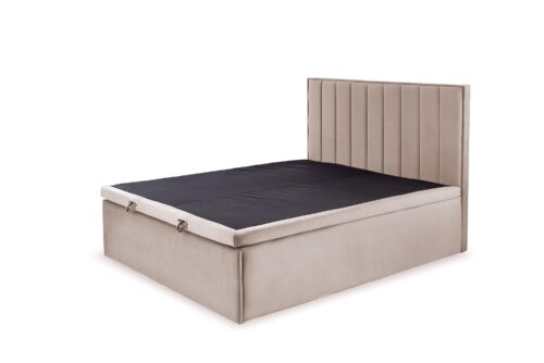 Voodi ASEN 160, helebeez ELEMENT#17