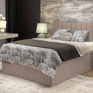 Voodi ASEN 160, helebeez ELEMENT#17