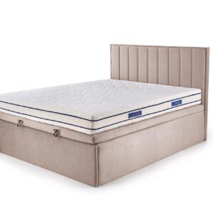 Voodi ASEN 160, helebeez ELEMENT#17