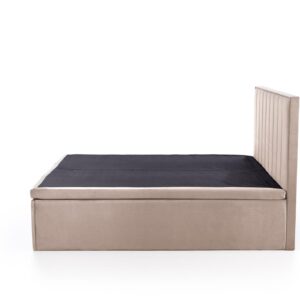 Voodi ASEN 160, helebeez ELEMENT#17