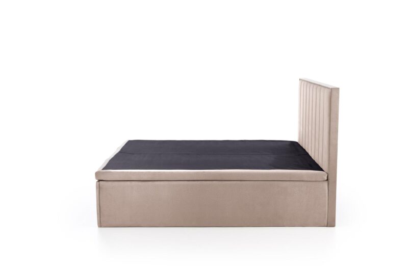 Voodi ASEN 160, helebeez ELEMENT#17