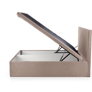 Voodi ASEN 160, helebeez ELEMENT#17