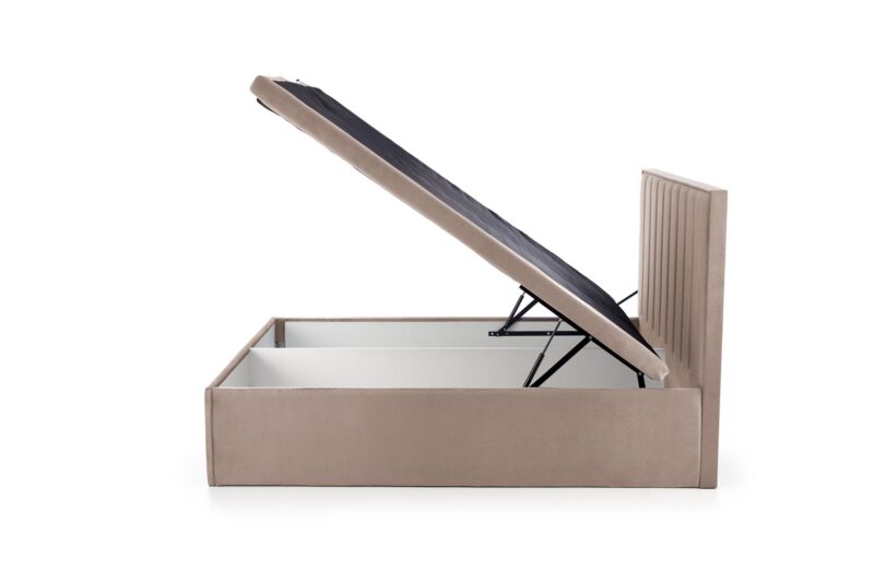 Voodi ASEN 160, helebeez ELEMENT#17