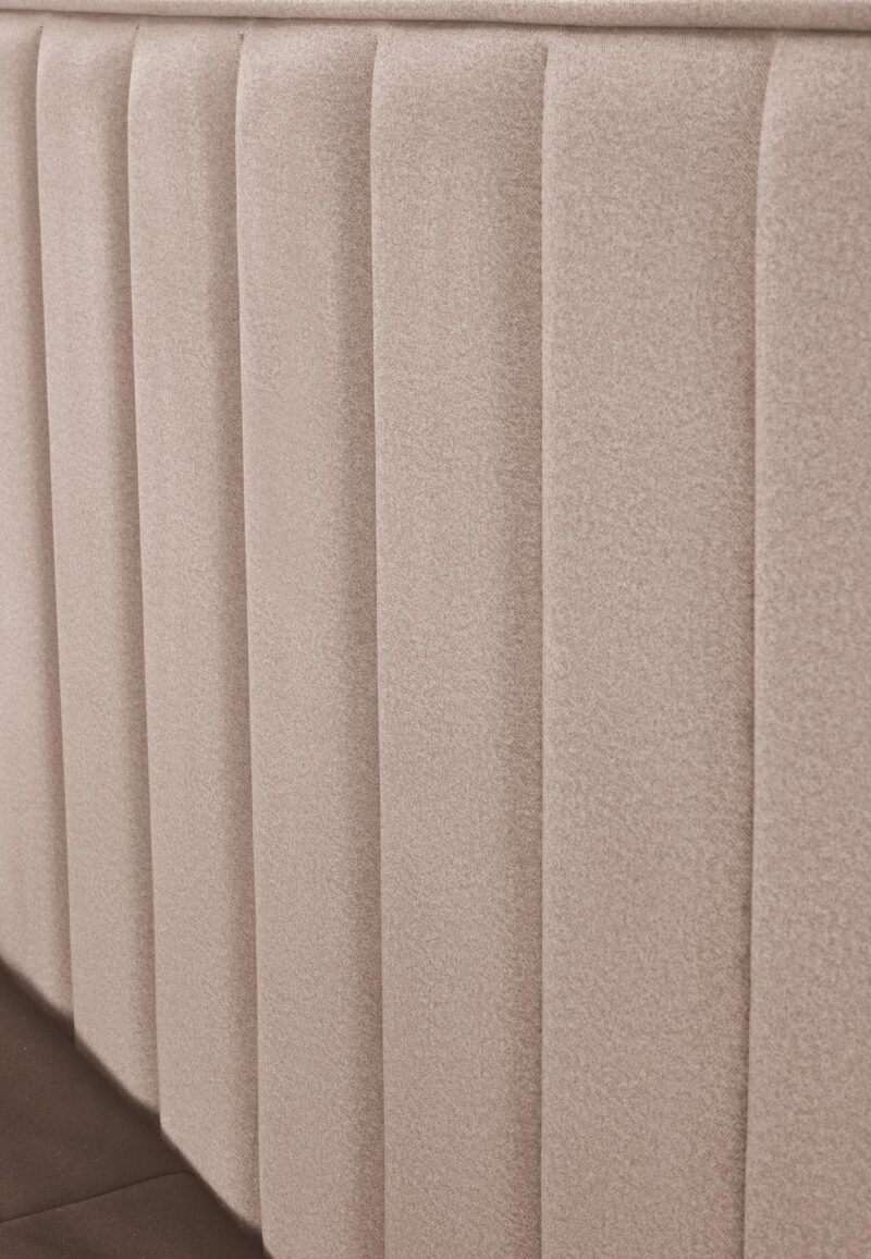 Voodi ASEN 160, helebeez ELEMENT#17