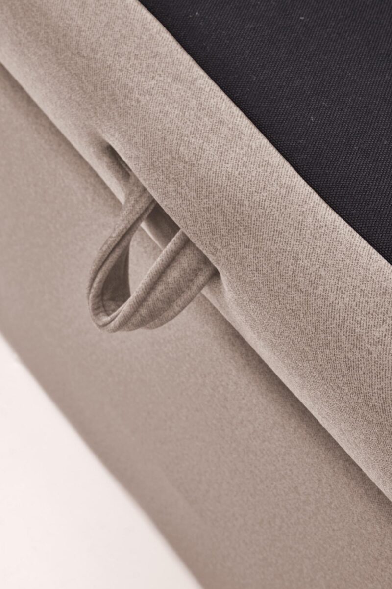 Voodi ASEN 160, helebeez ELEMENT#17