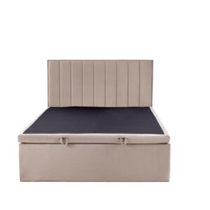 Voodi ASEN 160, helebeez ELEMENT#17