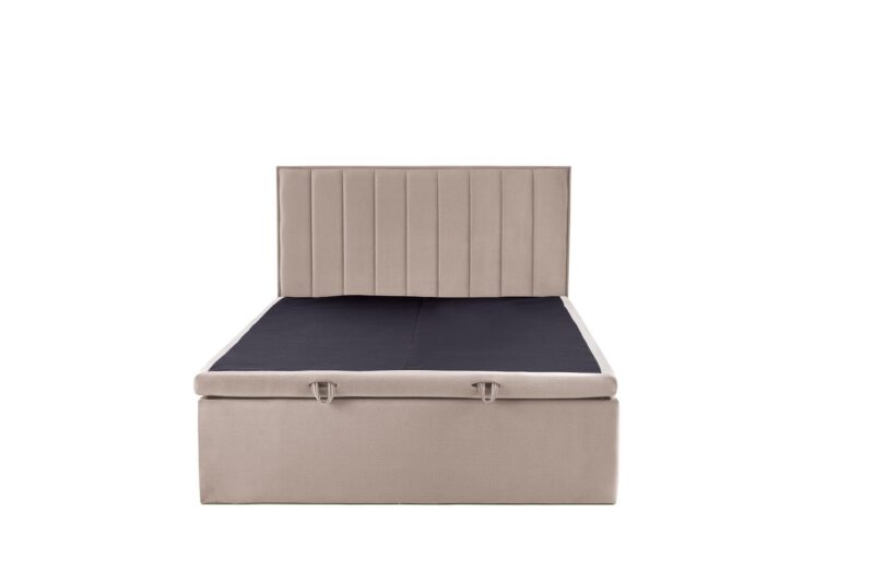 Voodi ASEN 160, helebeez ELEMENT#17