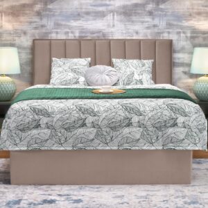 Voodi ASEN 160, helebeez ELEMENT#17