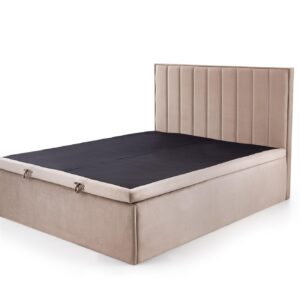 Voodi ASEN 160, helebeez ELEMENT#17