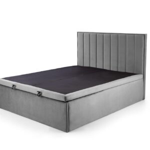 Voodi ASTORIA 160x200, hall