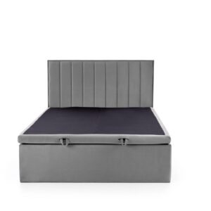 Voodi ASTORIA 160x200, hall