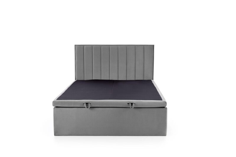 Voodi ASTORIA 160x200, hall