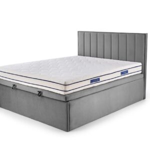 Voodi ASTORIA 160x200, hall