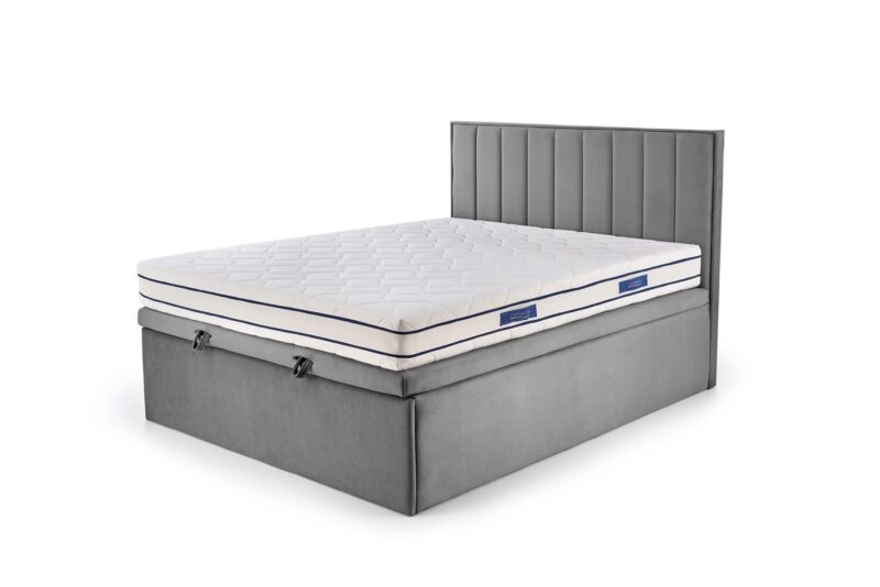 Voodi ASTORIA 160x200, hall