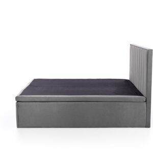 Voodi ASTORIA 160x200, hall