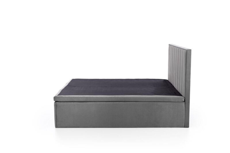 Voodi ASTORIA 160x200, hall