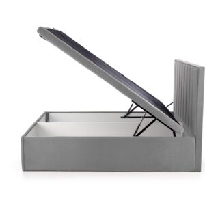 Voodi ASTORIA 160x200, hall