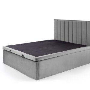 Voodi ASTORIA 160x200, hall