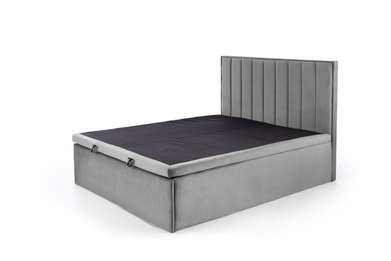 Voodi ASTORIA 160x200, hall