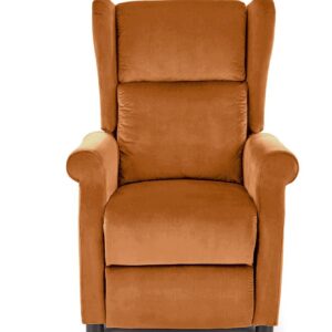 Lahtikäiv tugitool AURORA, kaneel