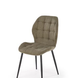 Tool VILMA, oliiviroheline