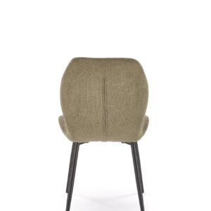 Tool VILMA, oliiviroheline